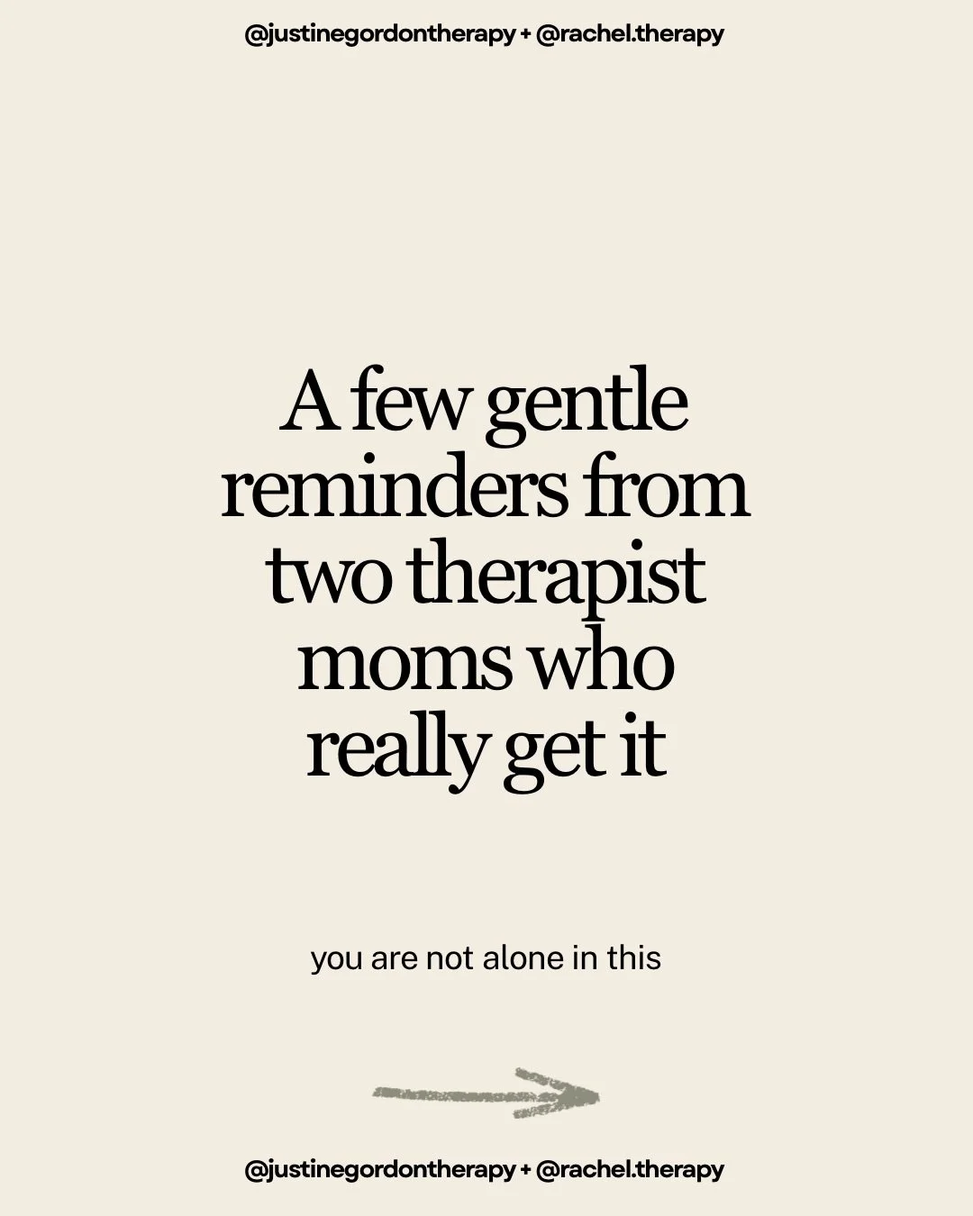 If any of this resonates, you&rsquo;re not the only one feeling this way 

So many moms are carrying these same thoughts quietly, wondering if it&rsquo;s just them.

If you want a space where you can talk about it, feel understood, and feel a little 