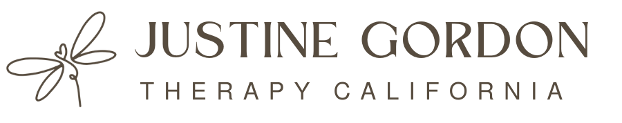 Justine Gordon Therapy