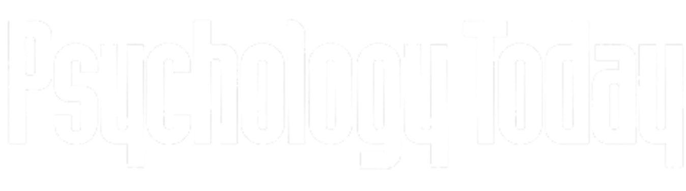 Psychology Today therapy logo for justine gordon