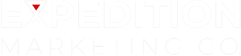 Expedition Marketing Co.