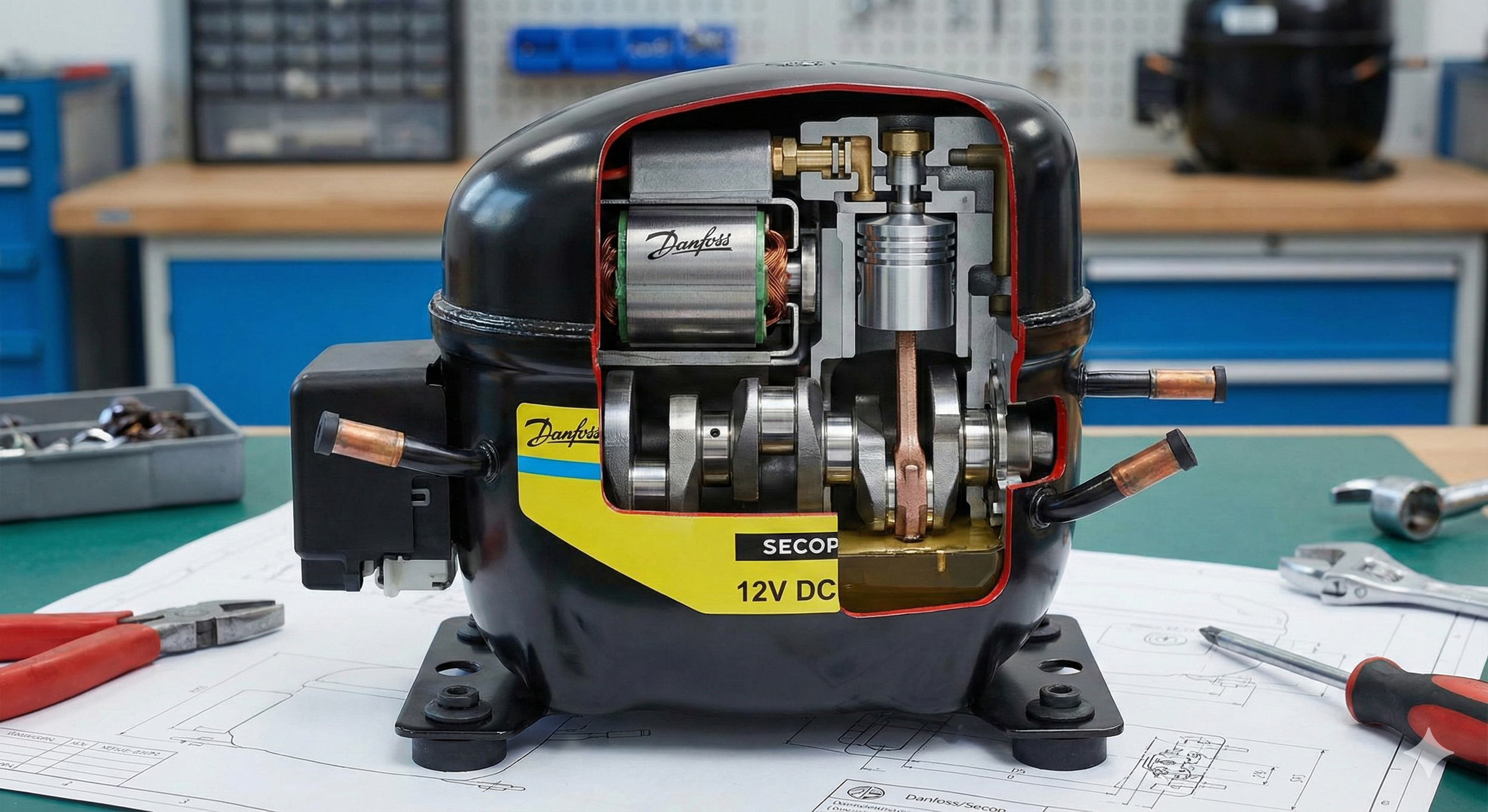 Gemini_Generated_Image_ha9m1aha9m1aha9m (1).png