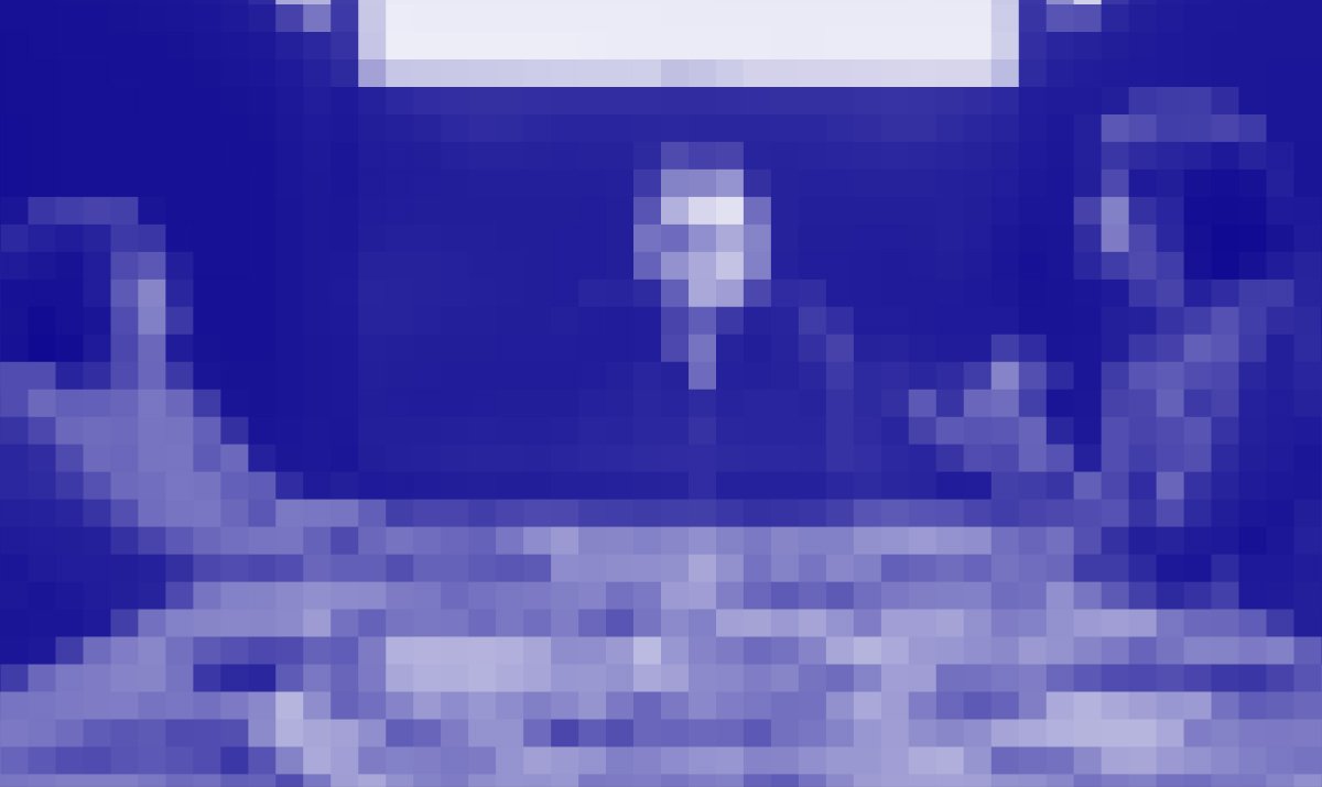 VIDEO: Why Conspiracy Theories Took Hold When Charlie Kirk Died