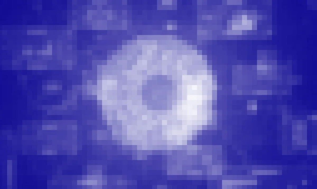 What U.S. Federal Employees Should Know About Workplace Surveillance