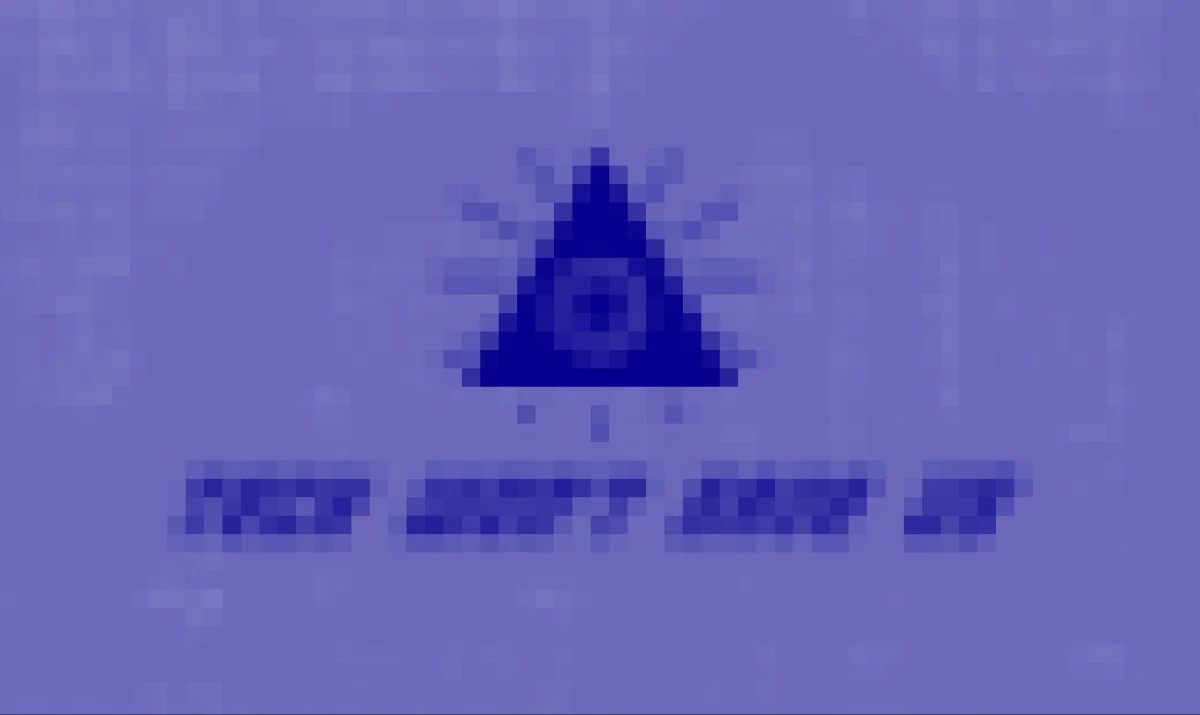 PODCAST: Smart Glasses Are Ushering In An Anti-Social World w/ Chris Gilliard