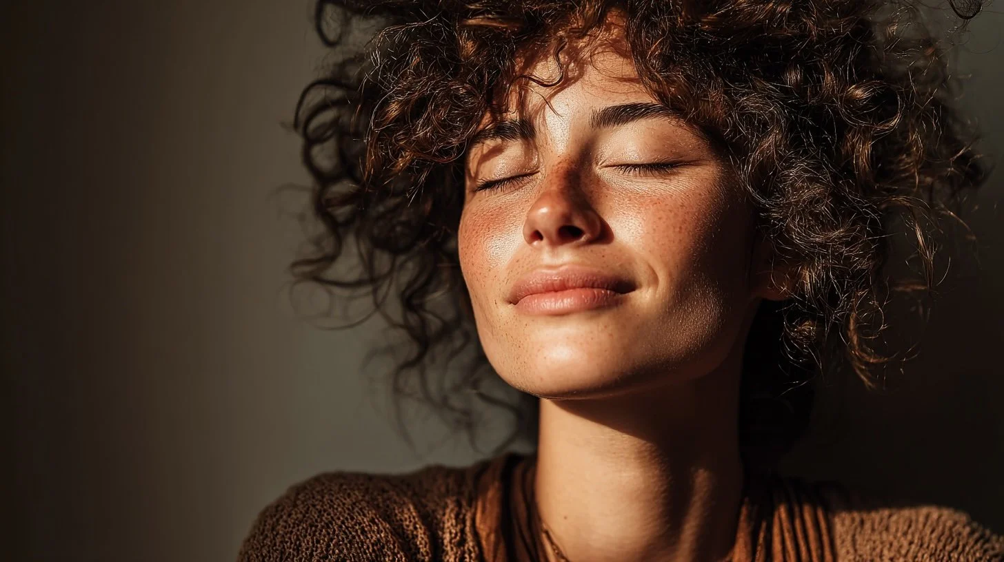 A Beginner’s Guide to the 7 Chakras (Meanings, Locations, and How to Unblock Each One)