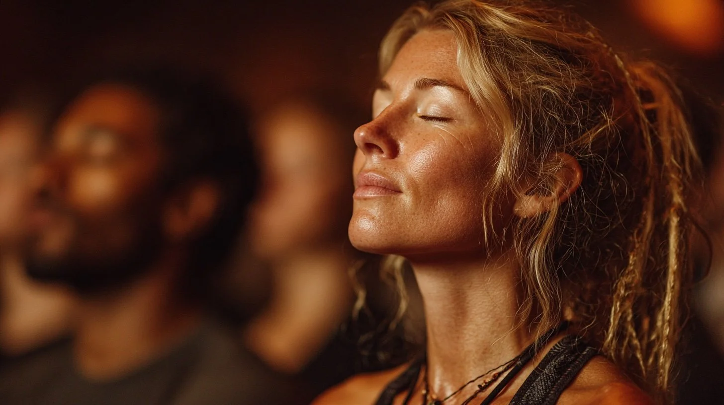 How to Build a Thriving Workplace: The Complete Guide to Employee Wellbeing