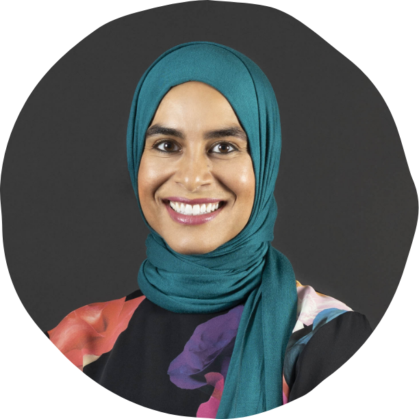 Zahra-Kassam.png