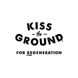 Citizens_Logos__0010_kiss-the-ground.png