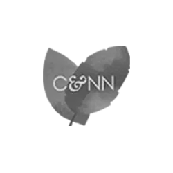 Citizens_Logos__0005_CNN.png