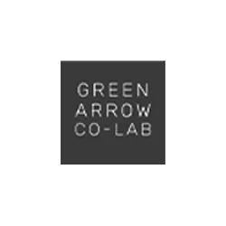Citizens_Logos__0007_Green-Arrow-Co-Lab.png