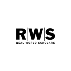 Citizens_Logos__0000_RWS.png
