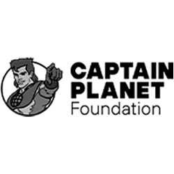 Citizens_Logos__0009_captain-planet.png