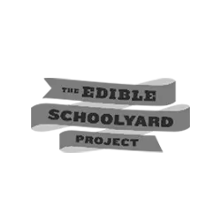 Citizens_Logos__0001_edible.png