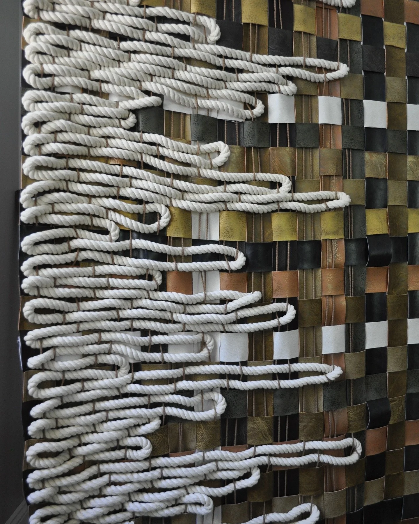 Waiting patiently for install&hellip;! 🤎