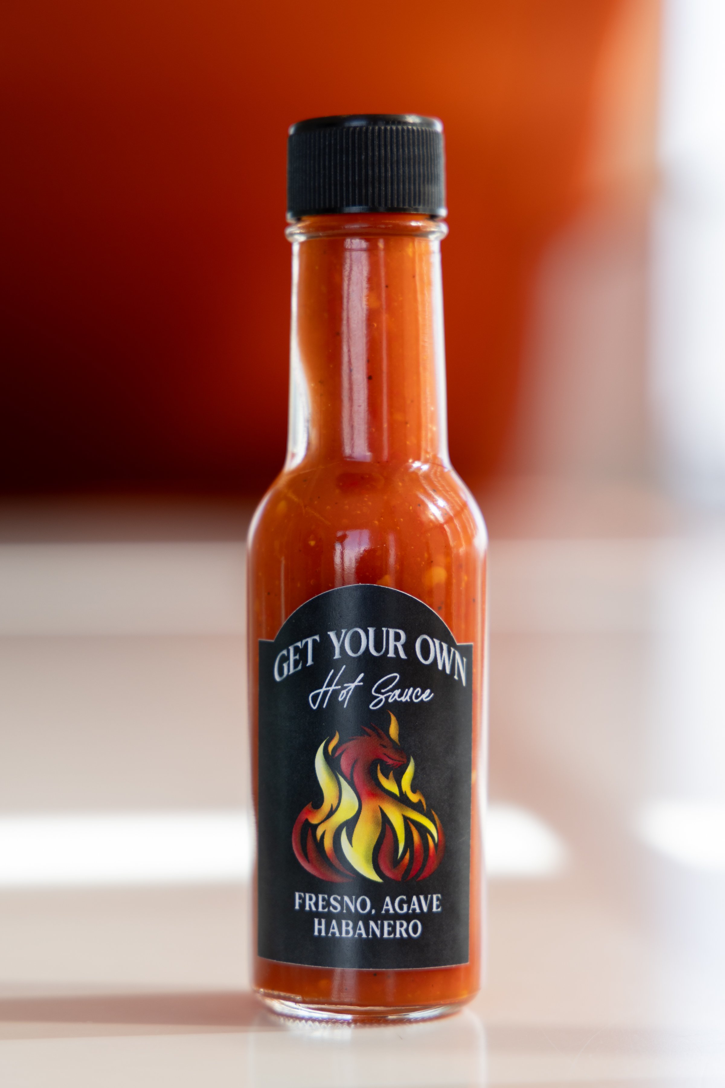 Hot Sauce_250219_3.jpg