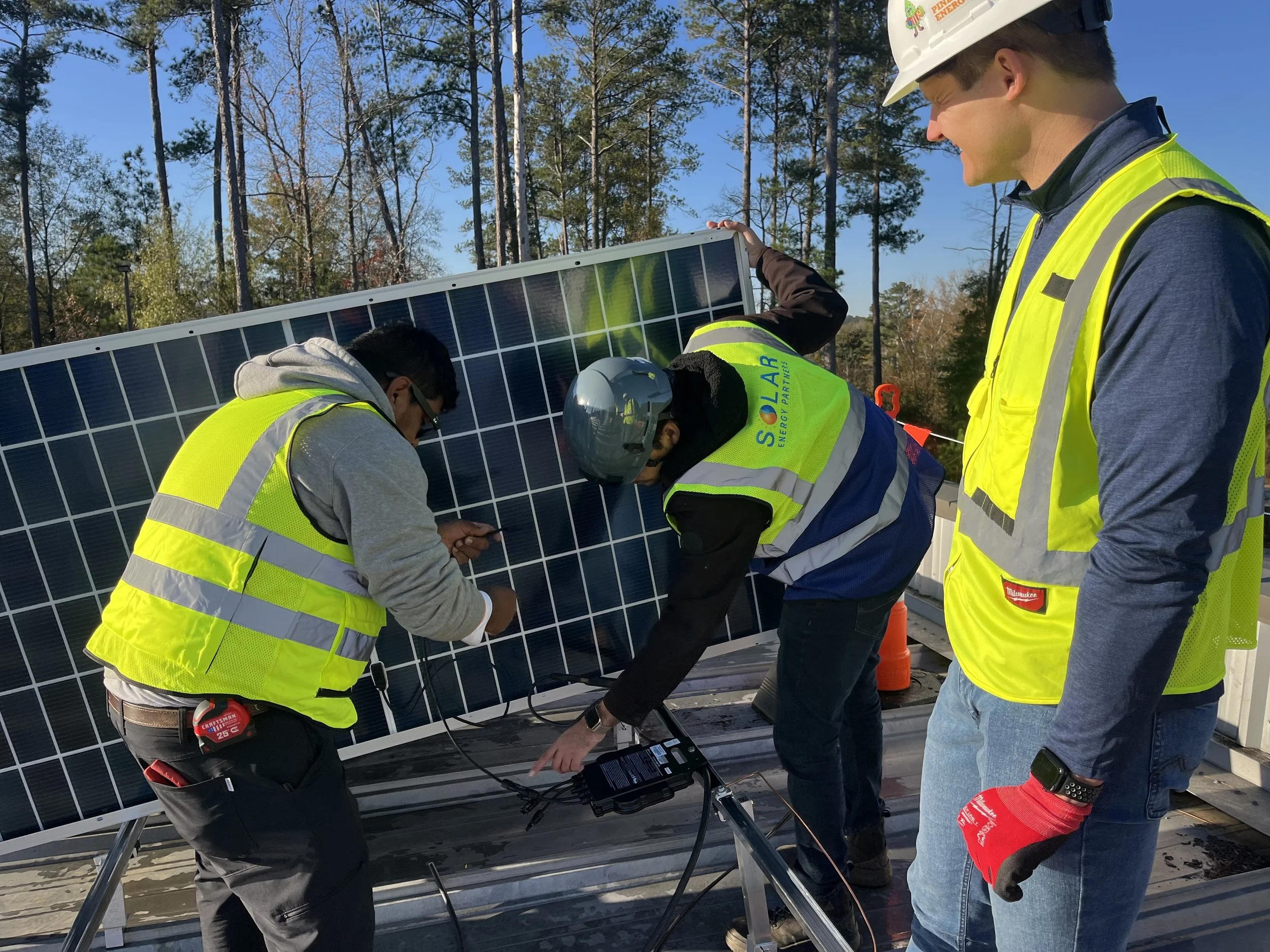 2025-11-18 - Dollar General - Wire Management.jpeg