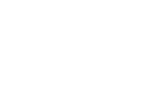 Artboard 4.png