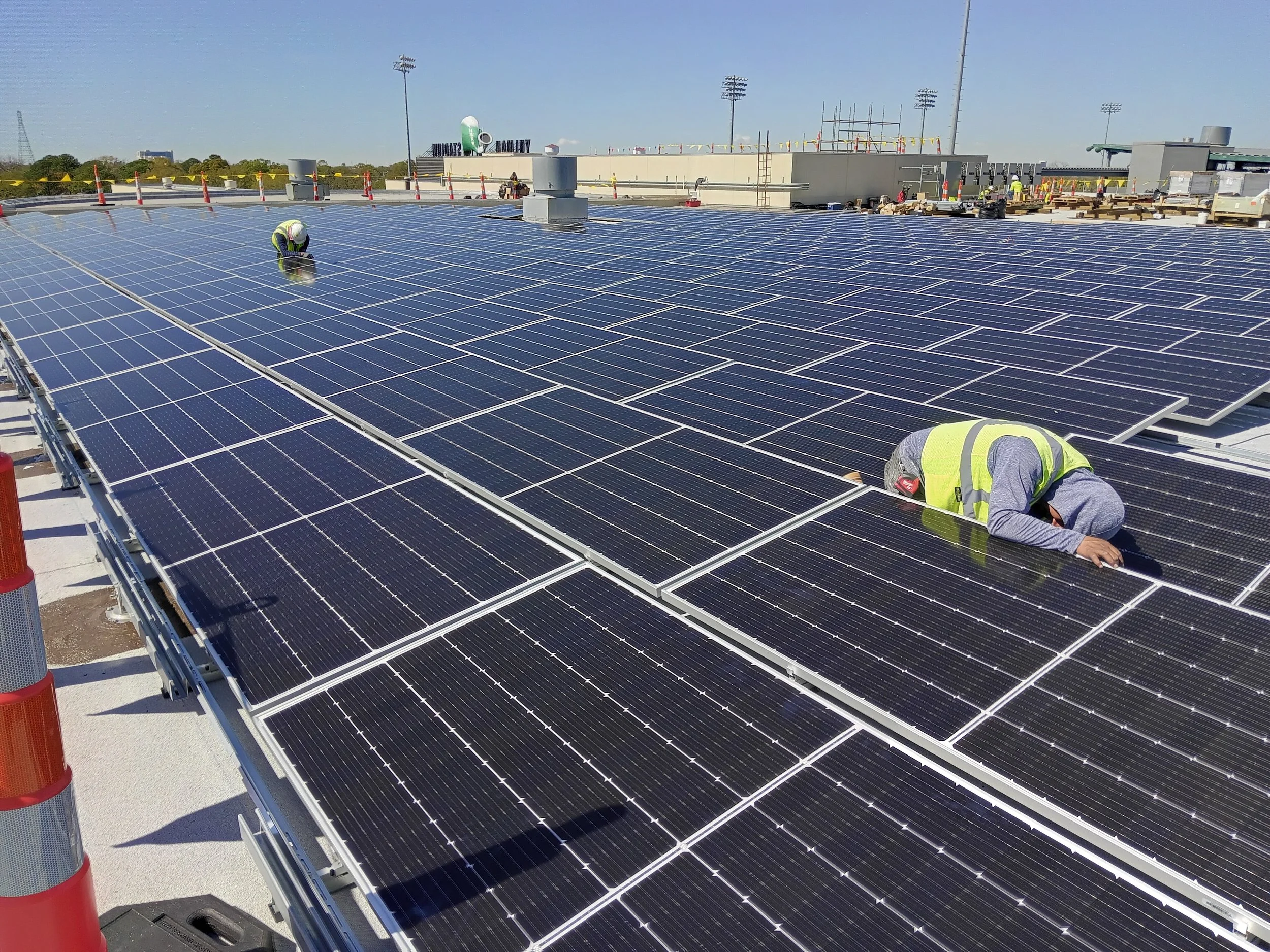 About — Pine Energy