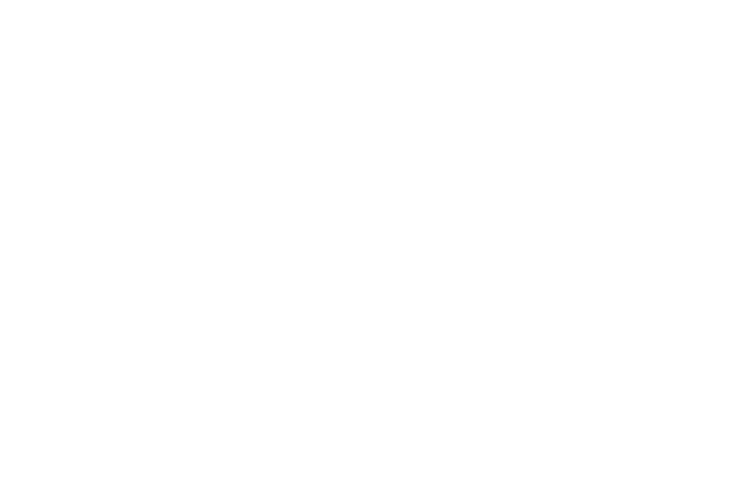 Artboard 5.png