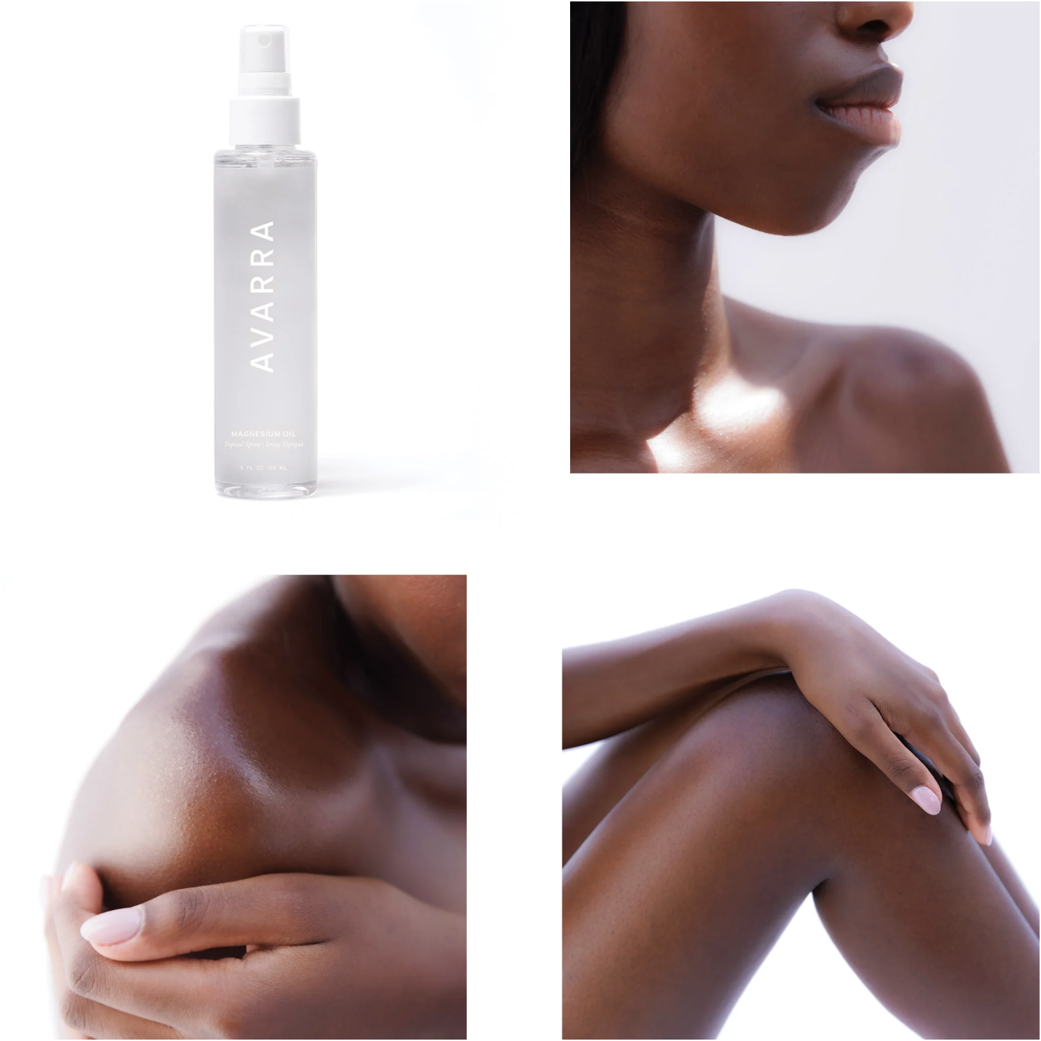 Screenshot 2026-04-06 at 2.13.09 PM.png