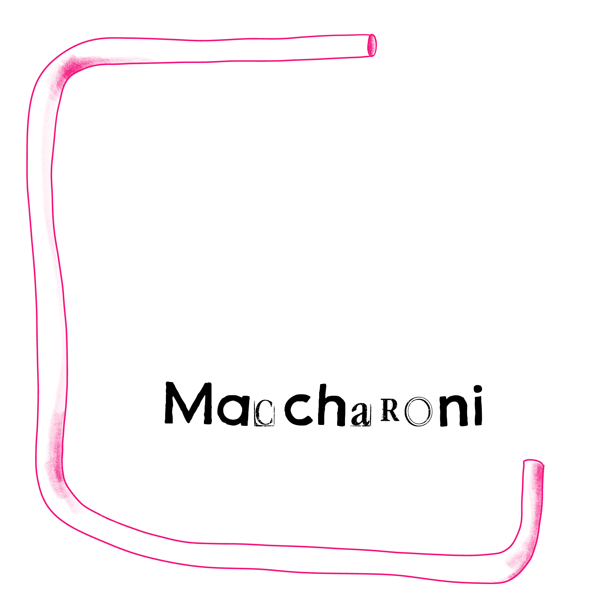 Maccharoni