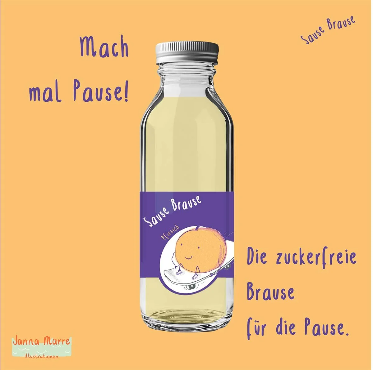 PFIRSICH_auf_Flasche_mit Background_und_Füllung_hell.Signatur.jpg