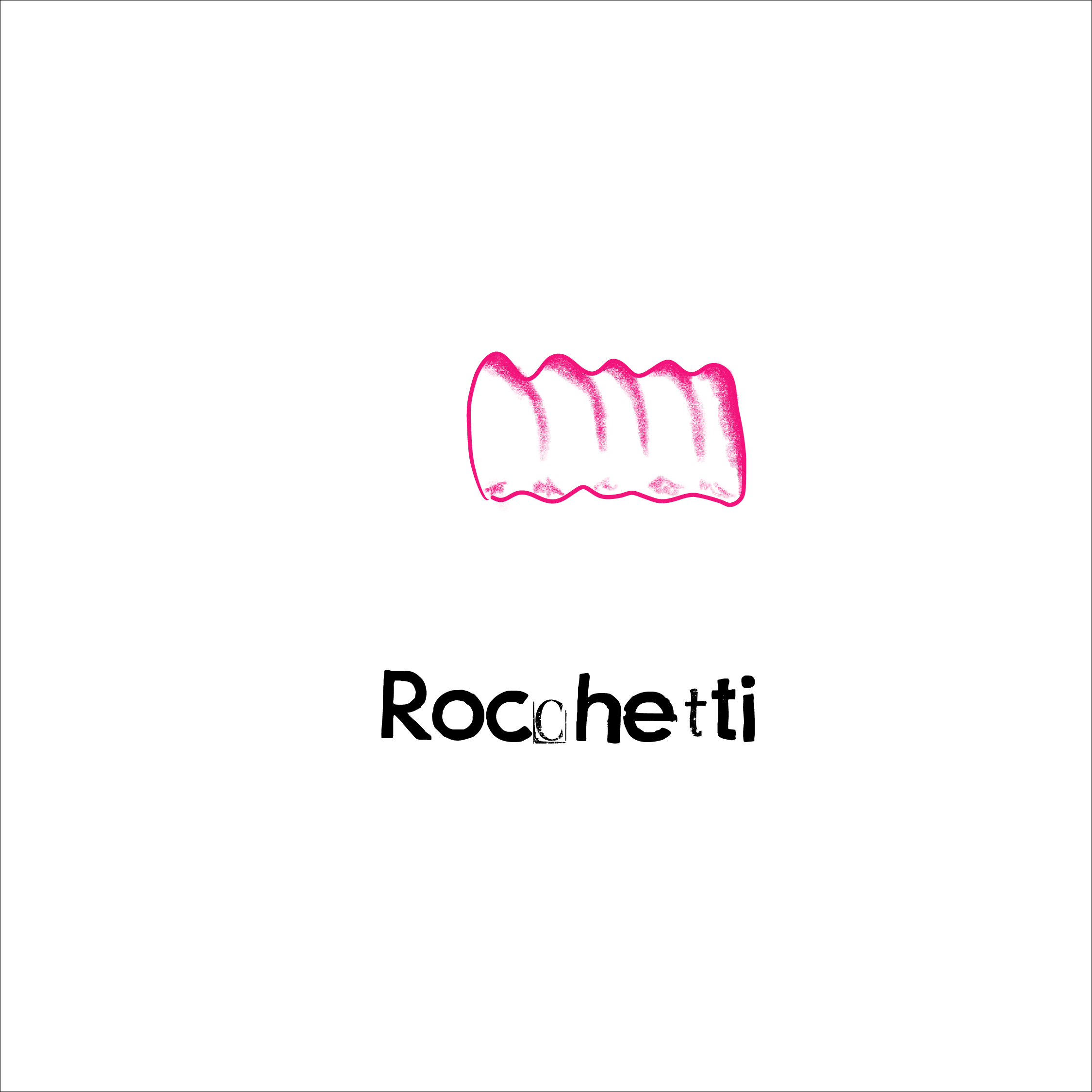 Rocchetti