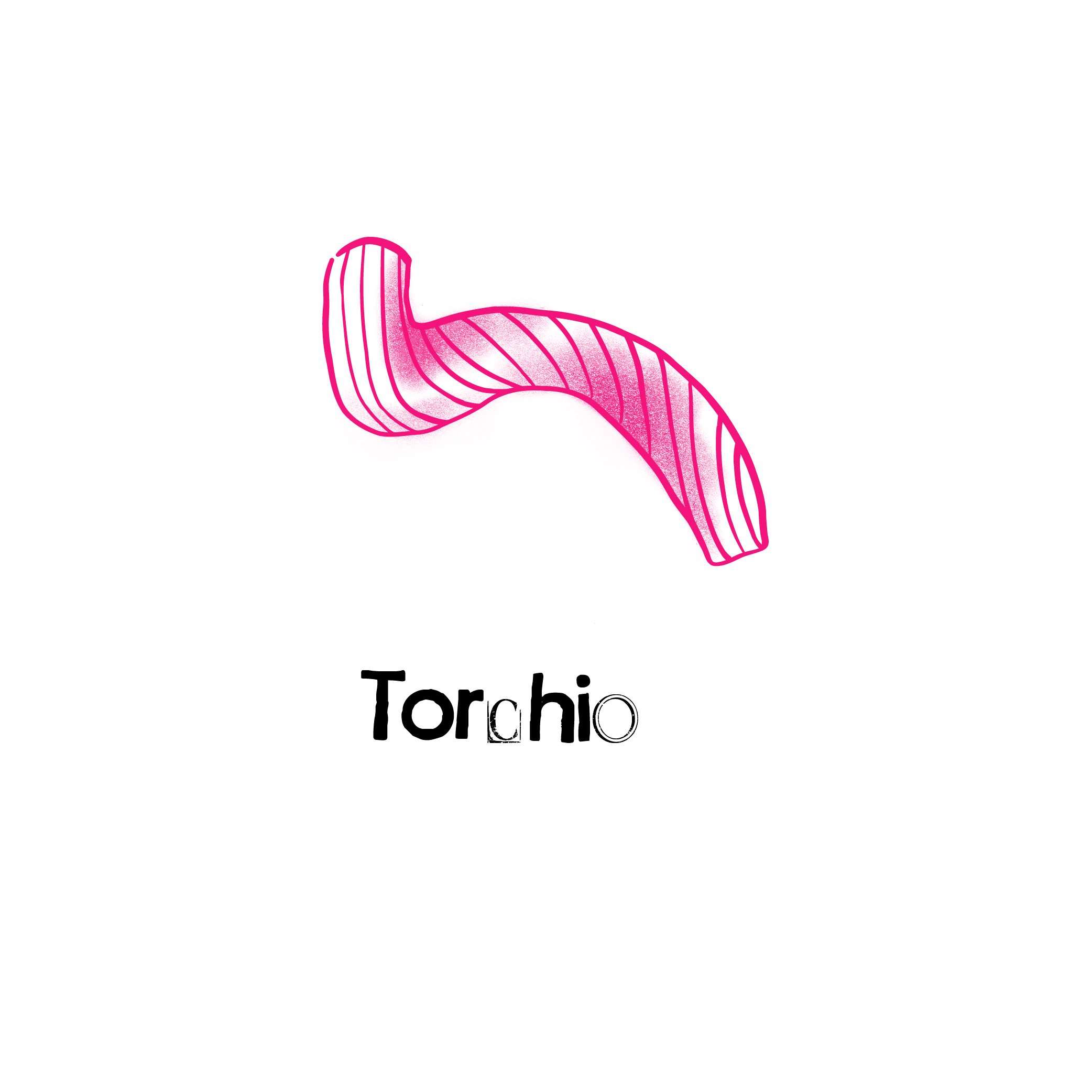 Torchio