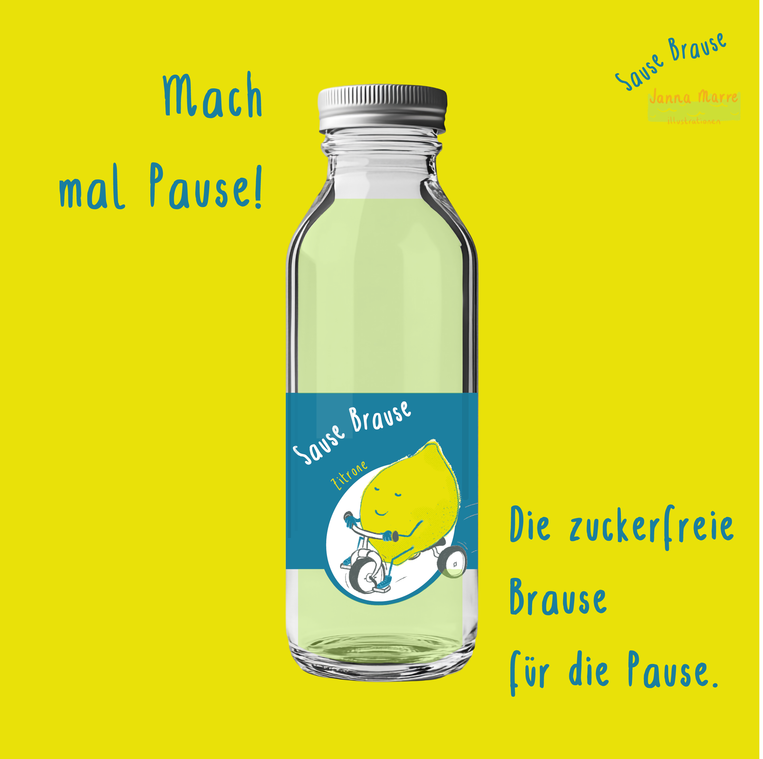 ZITRONE_auf_Flasche_mit Background_und_Füllung_LOGO.png