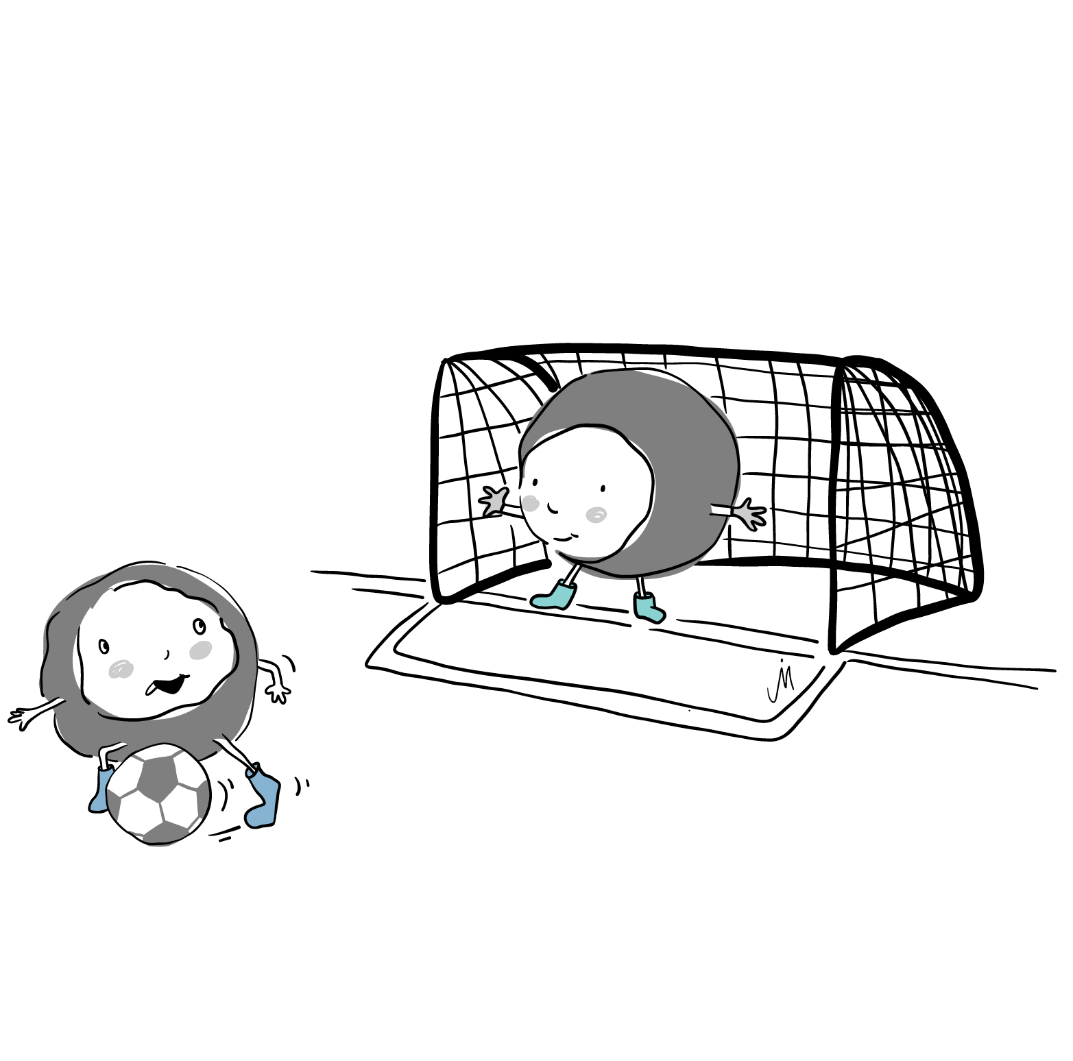 9_Kastanienkinder_Fußball_Signatur.png