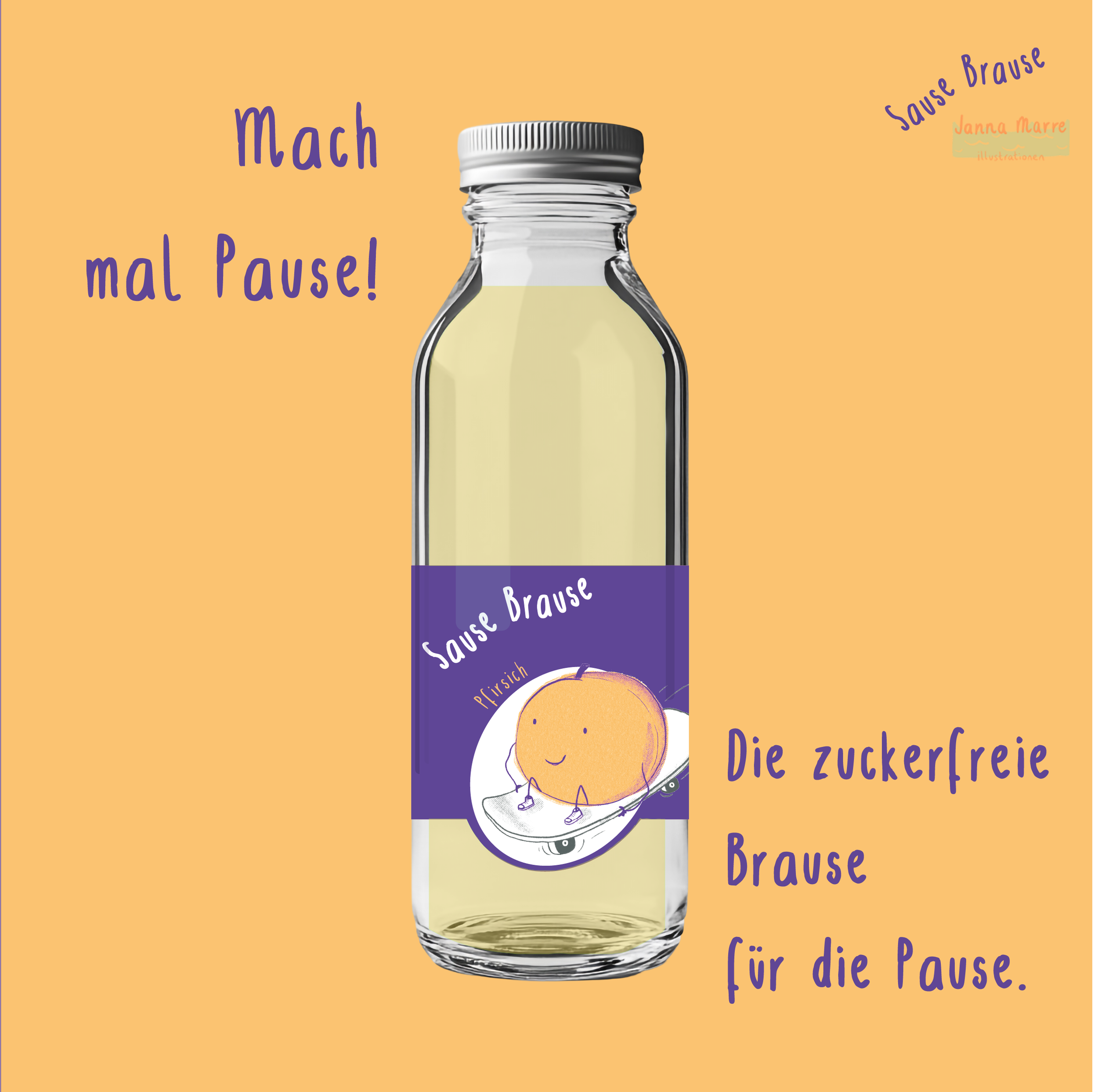 PFIRSICH_auf_Flasche_mit Background_und_Füllung_hell_LOGO.png