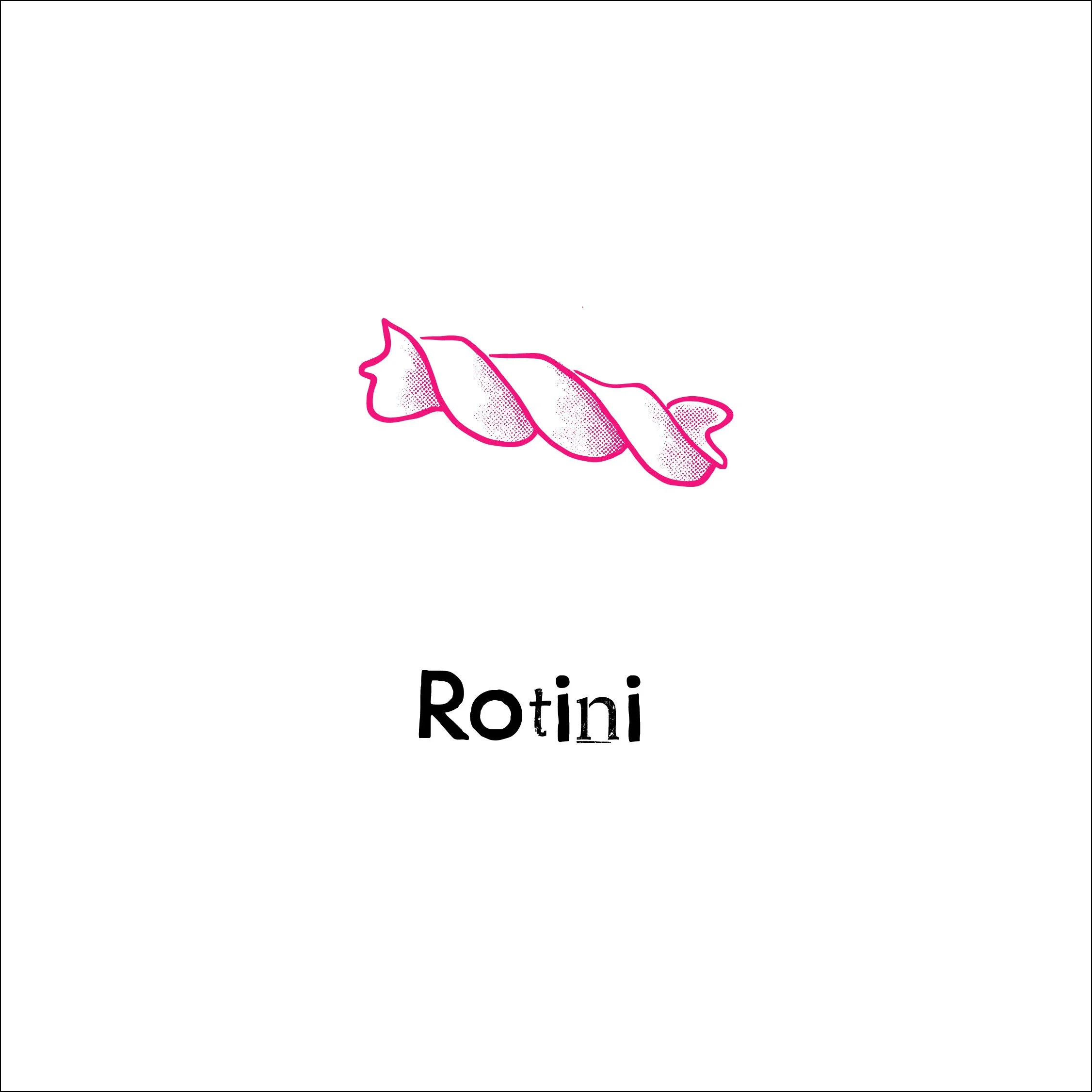 Rotini
