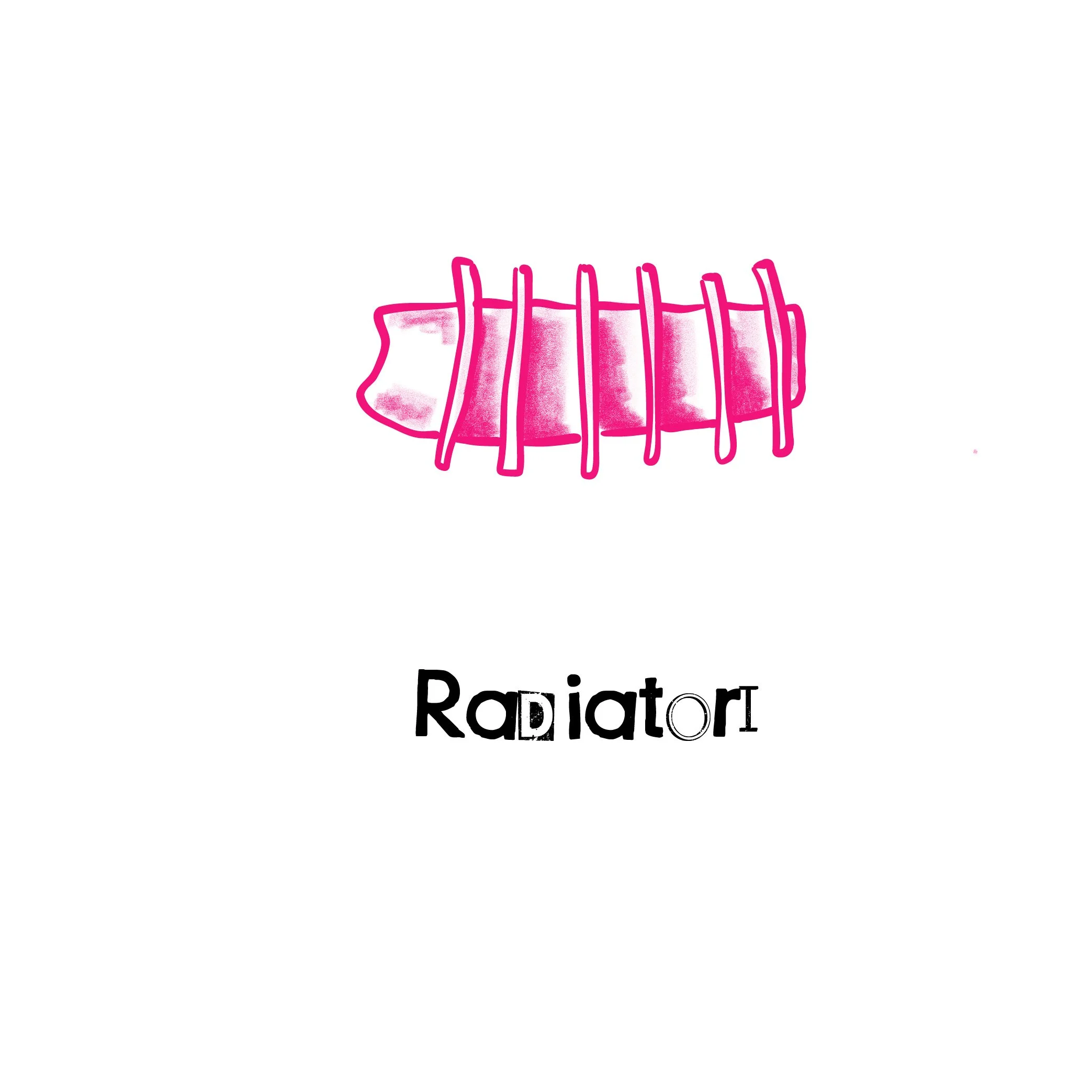 Radiatori