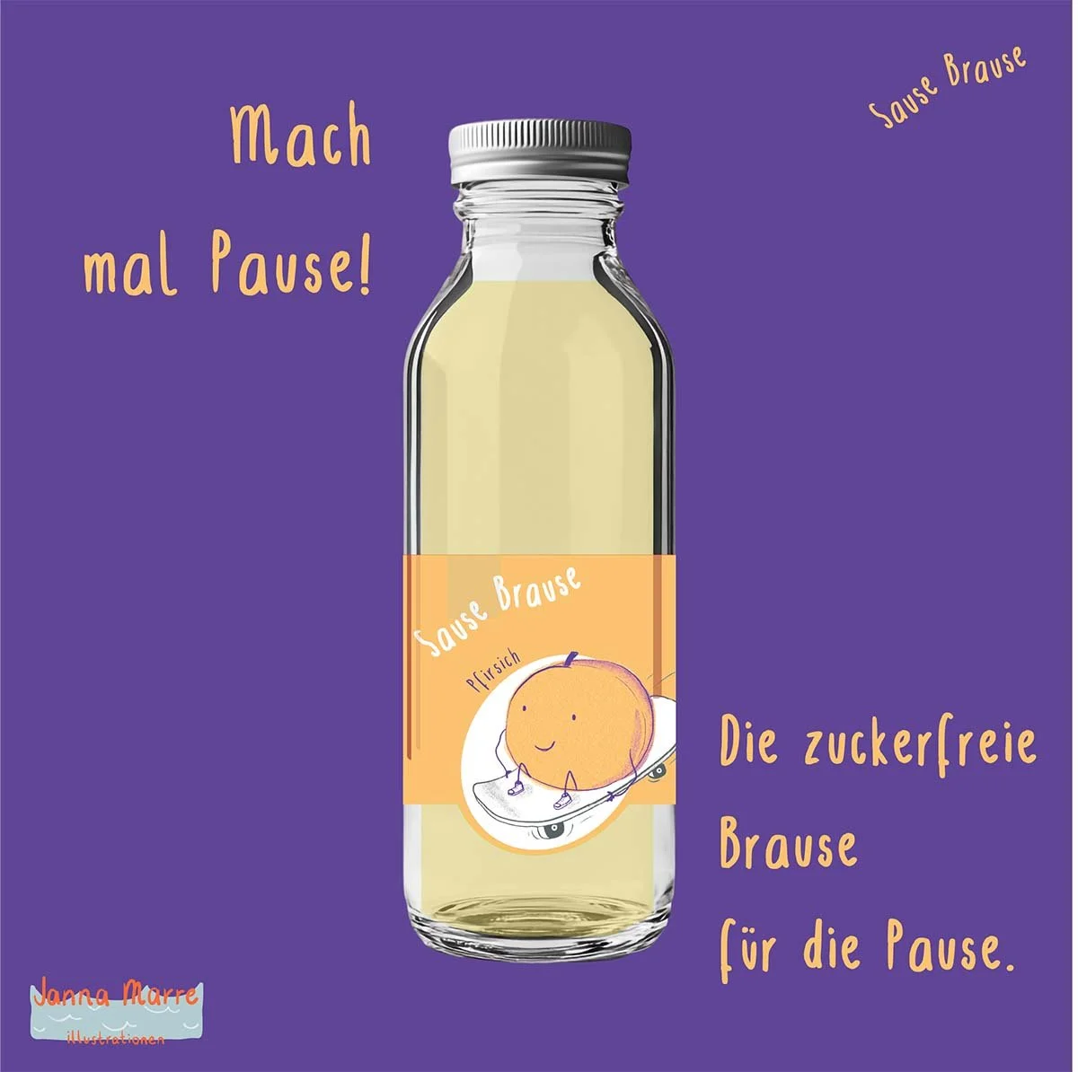 PFIRSICH_auf_Flasche_mit Background_und_Füllung.Signatur.jpg