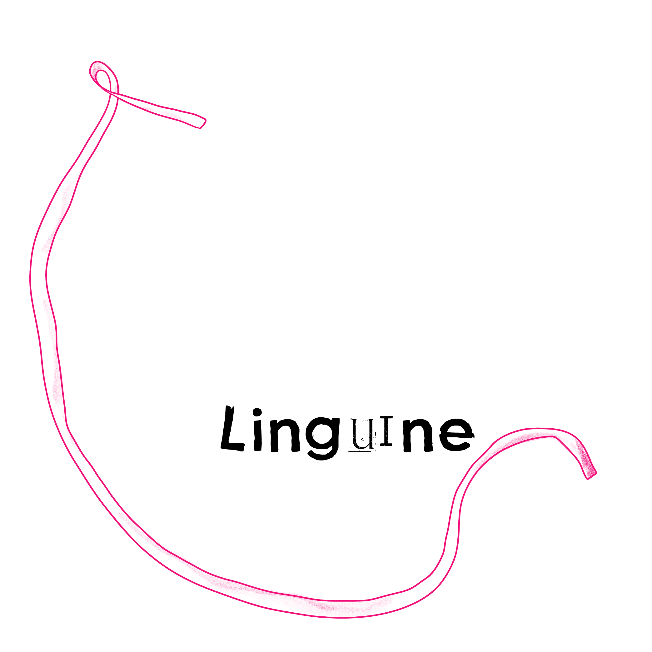 Linguine