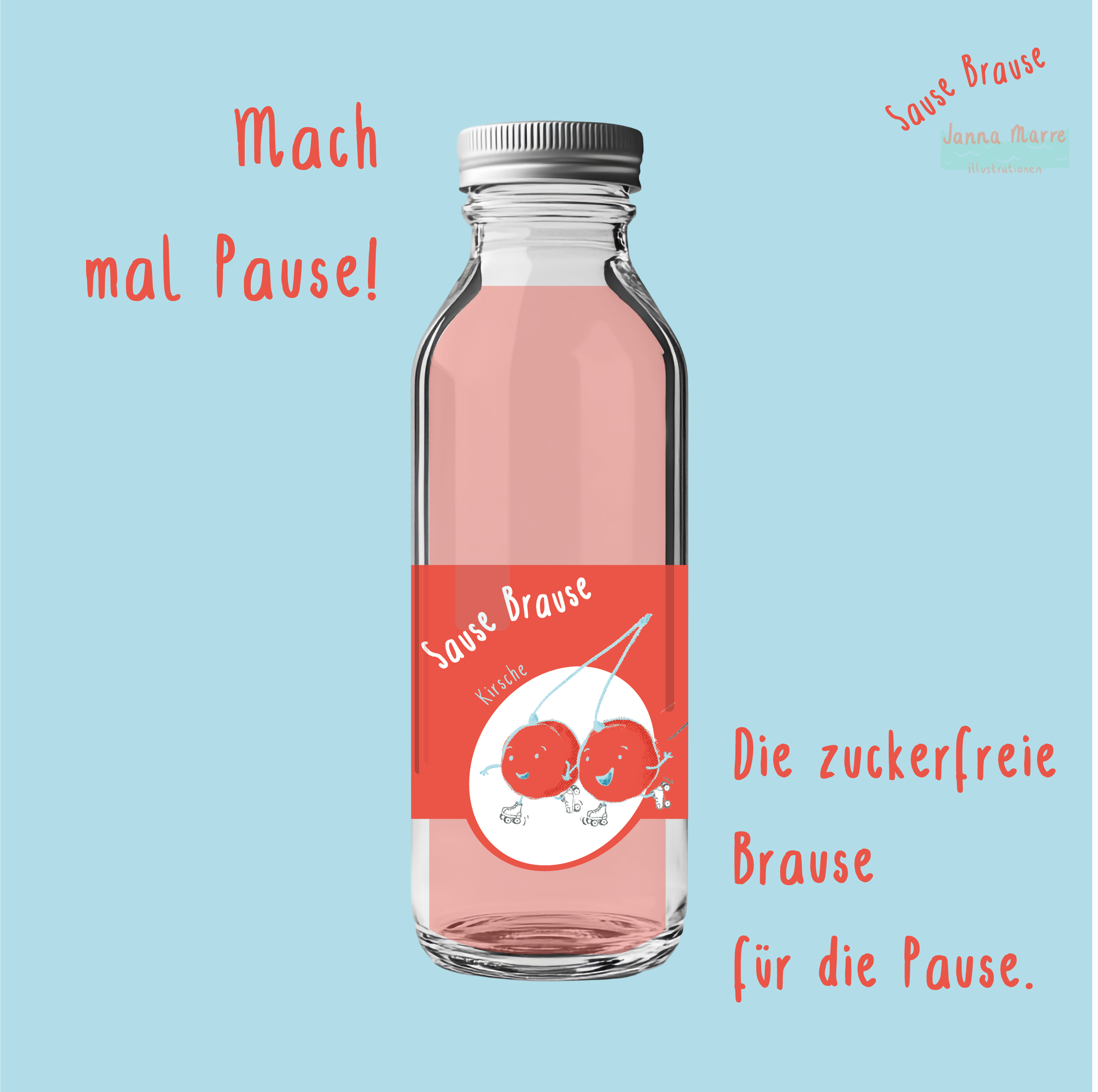 KIRSCHE_auf_Flasche_mit Background_und_Füllung_LOGO.png