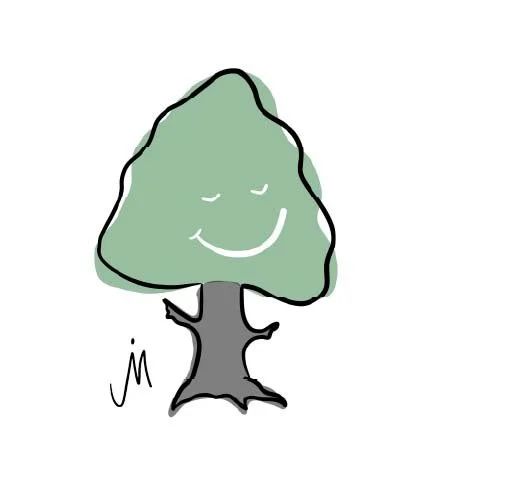 Kastanienbaum, Kita-Maskottchen