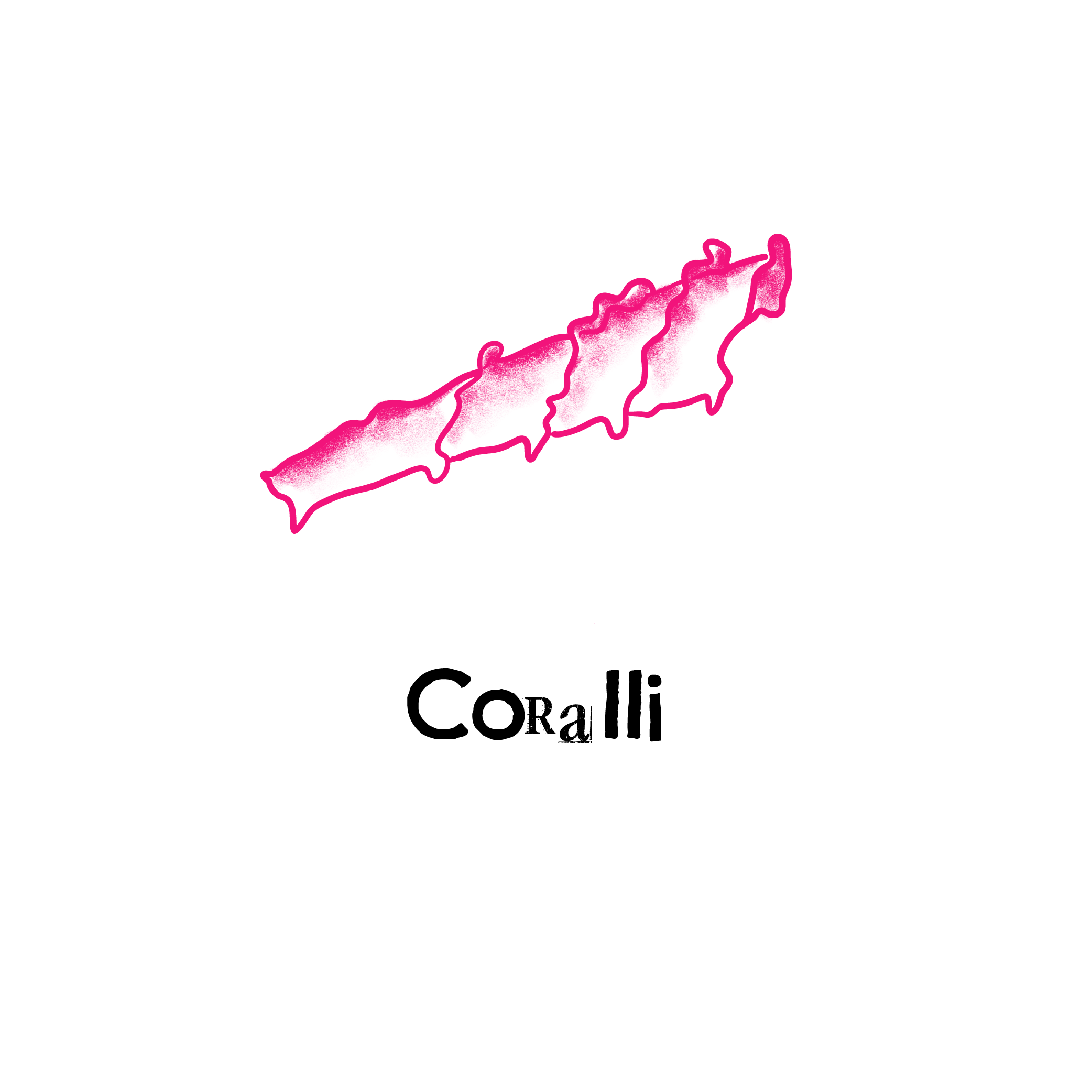 Coralli