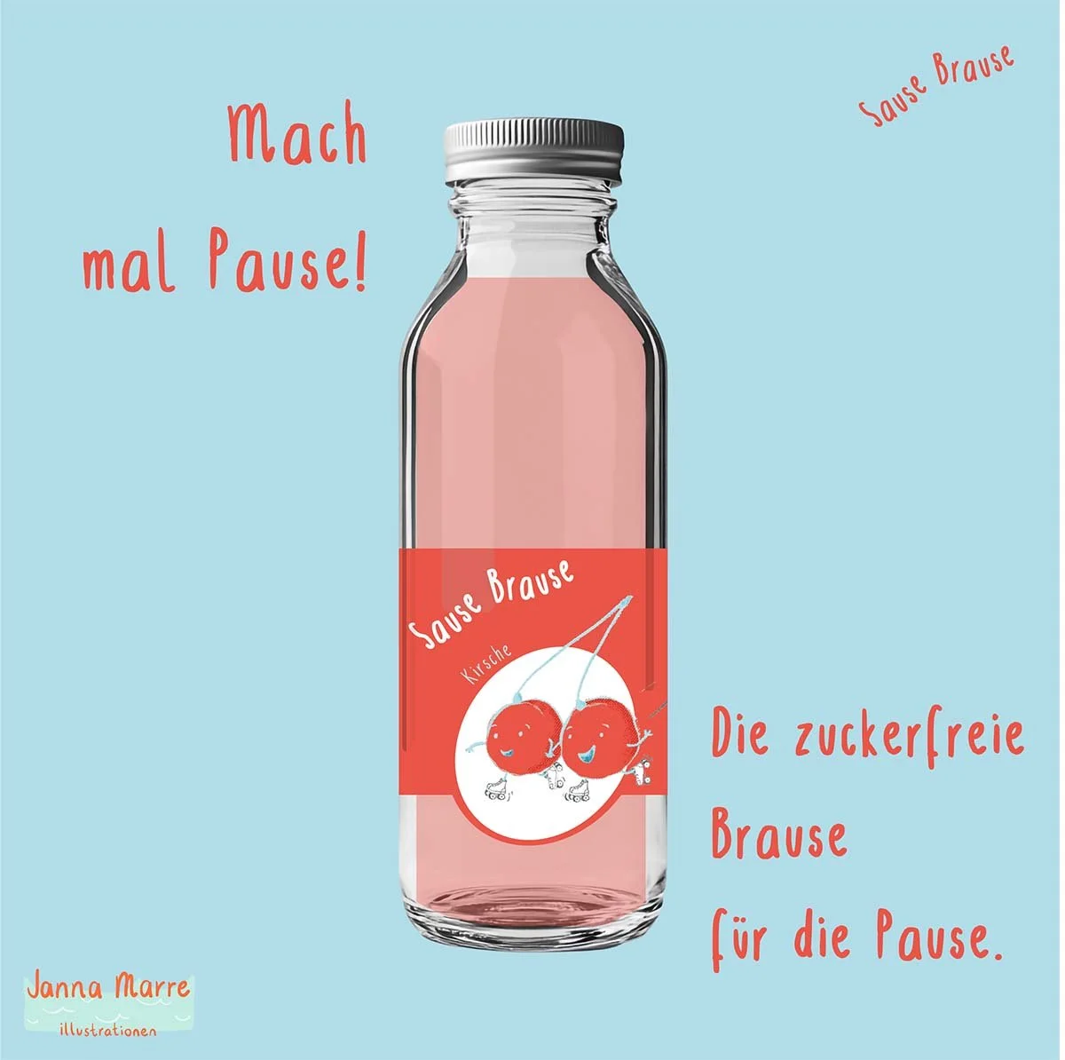 KIRSCHE_auf_Flasche_mit Background_und_Füllung.Signatur.jpg