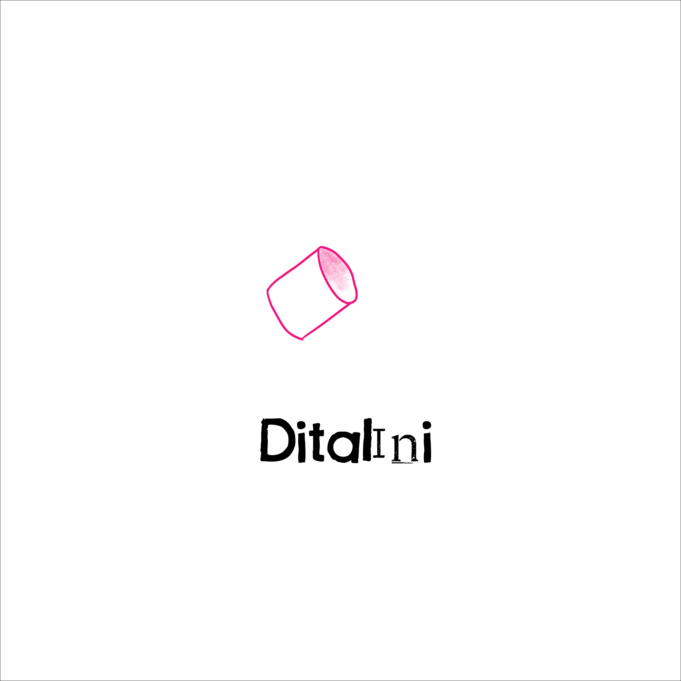Ditalini