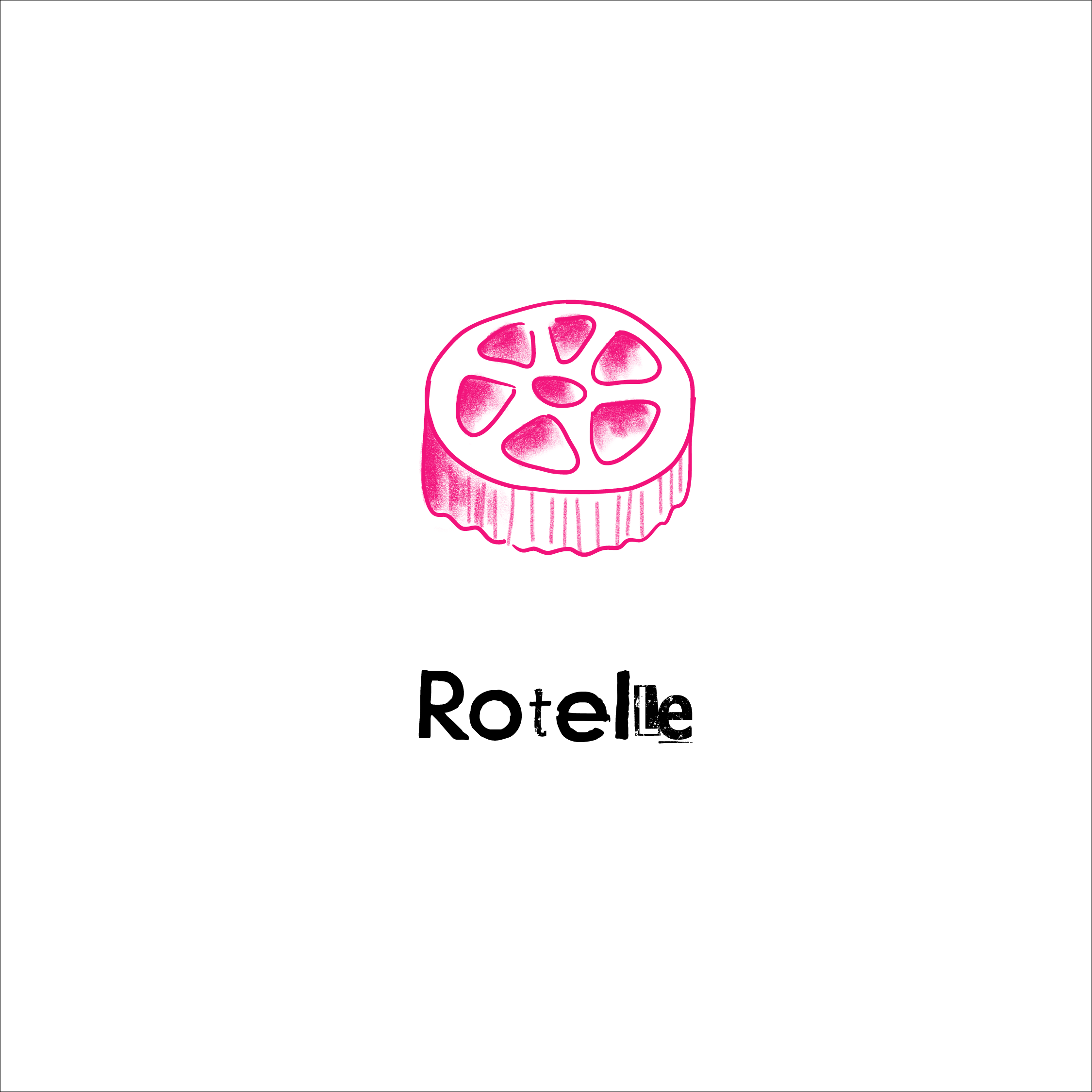 Rotelle