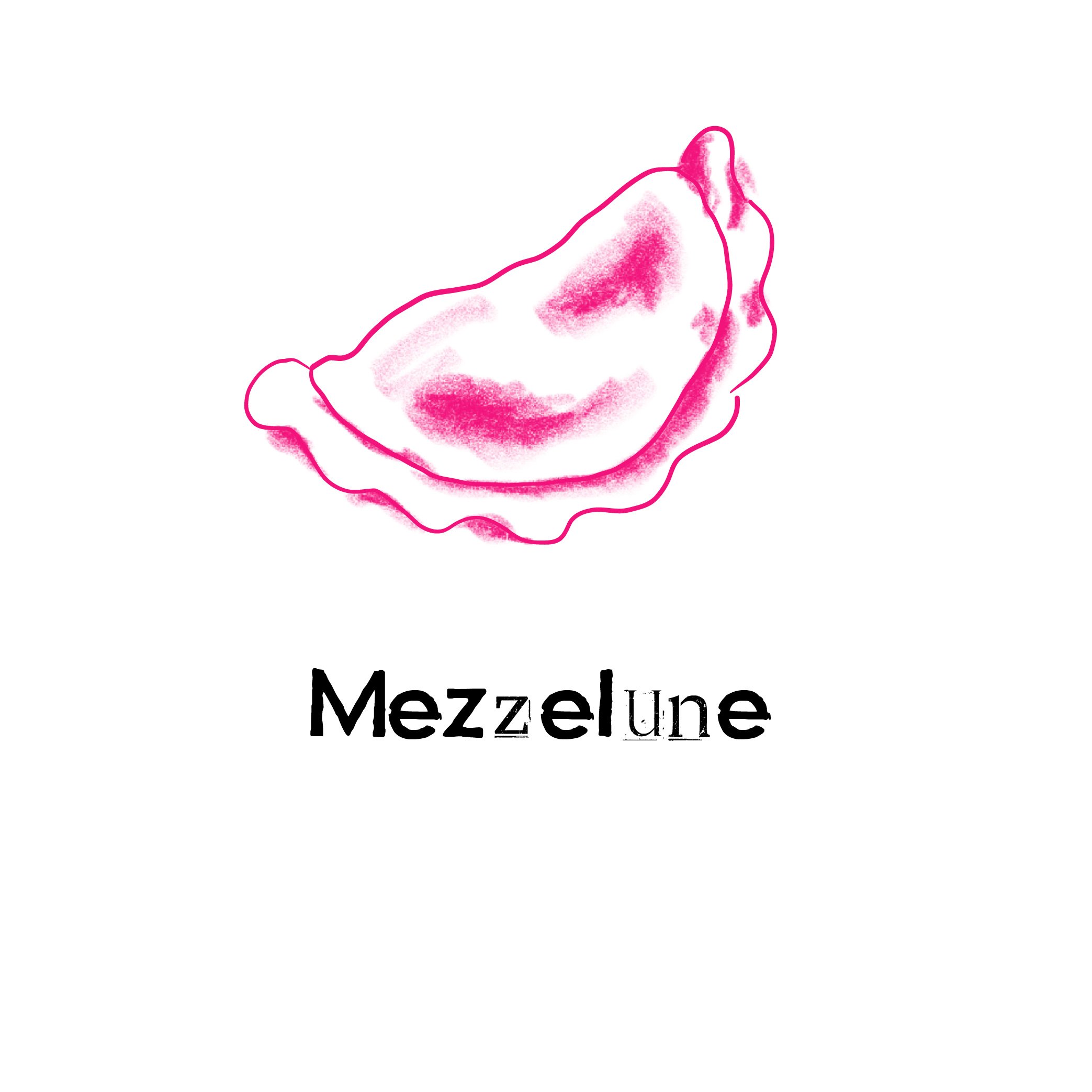 Mezzelune