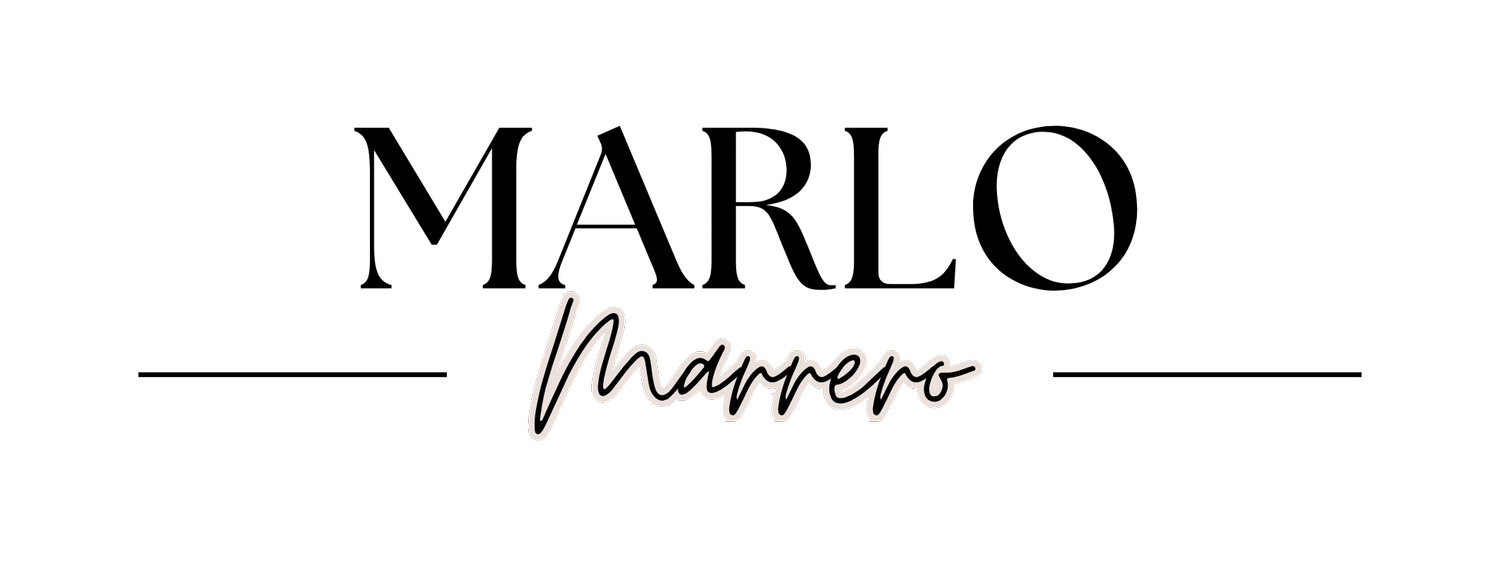 Marlo Marrero