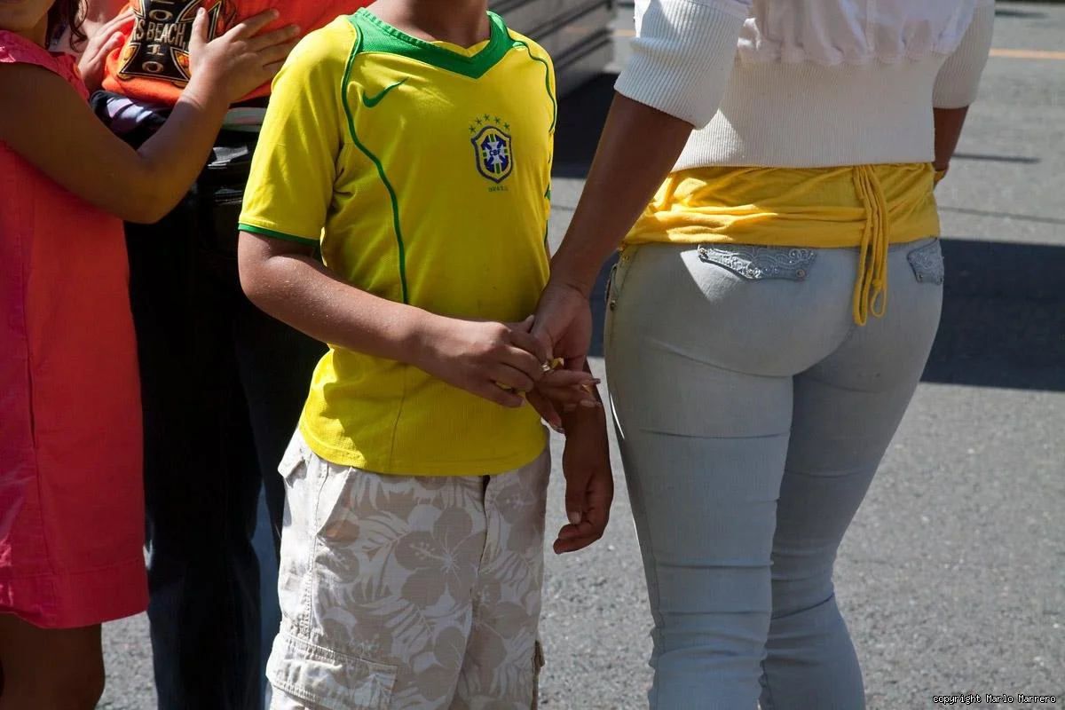 17-brazil-1.jpg