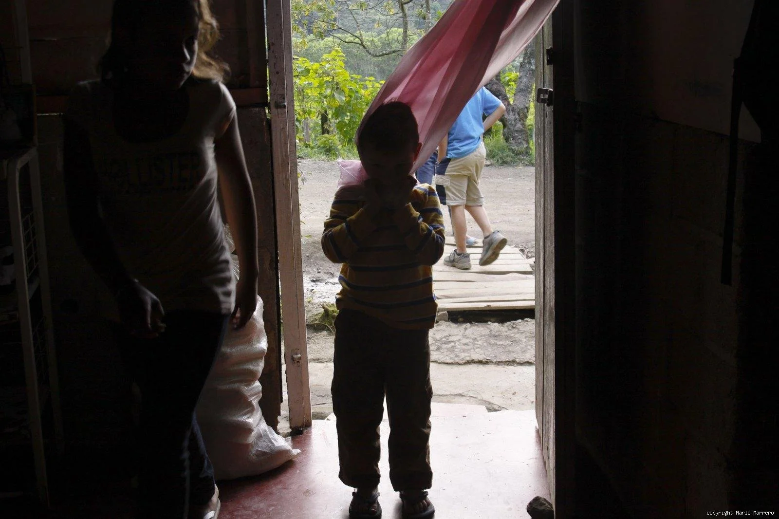 boys.2011.13.jpg
