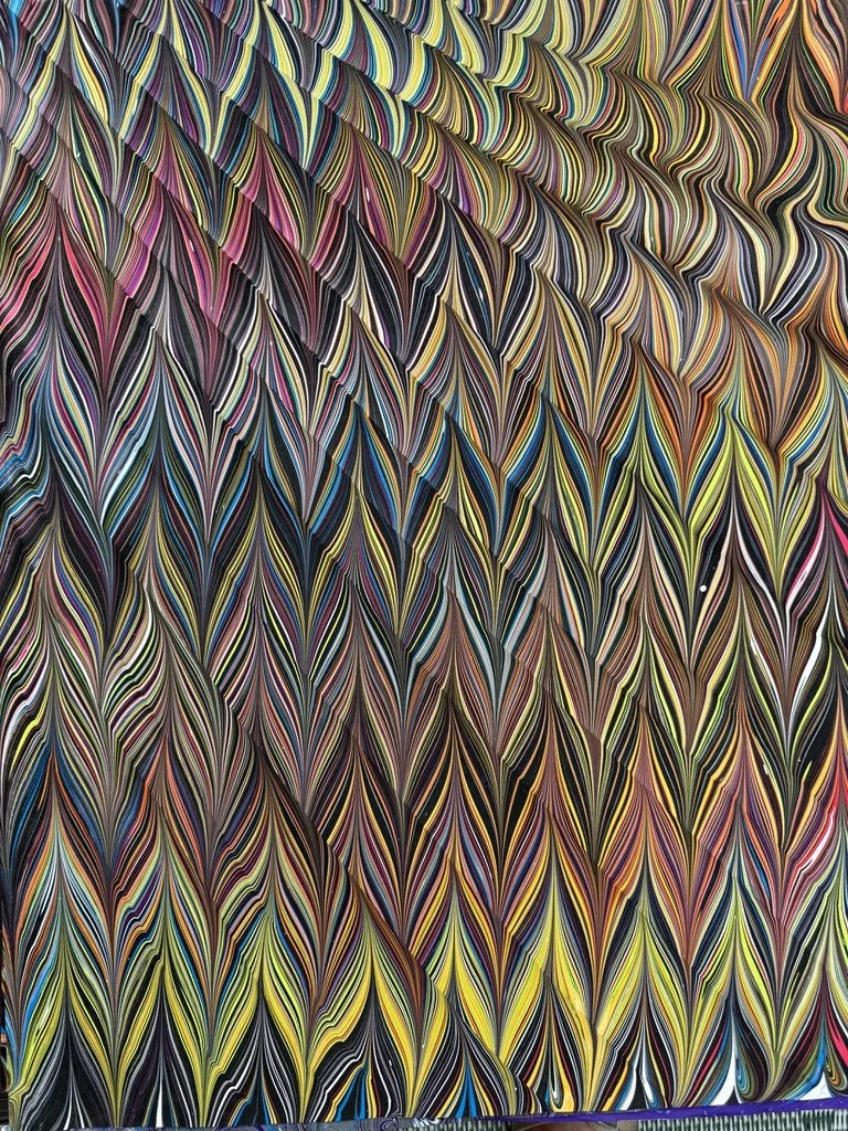 5B4A4EA4-DAA0-4E81-BB3F-DD735AE9467B_1_105_c.jpeg