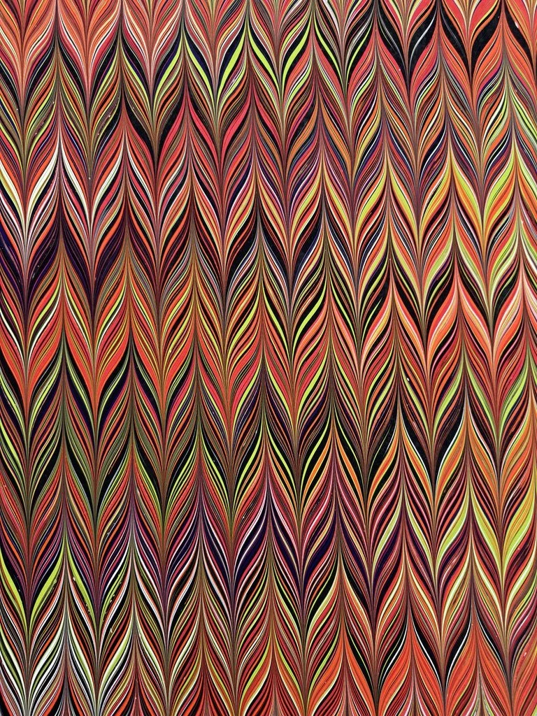 CA8FA452-F89C-4317-A394-4B1878F2B6D7_1_105_c.jpeg