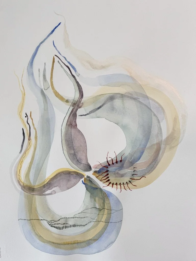 4F959E68-6B23-490E-A6A5-362CCCCE259F_1_105_c.jpeg
