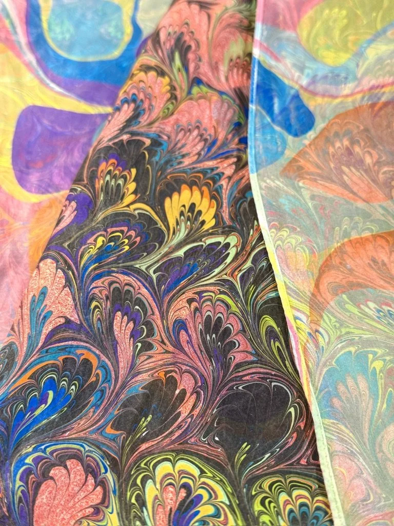 8B251A7C-C802-4E12-AB87-E773D4C92C6E_1_105_c.jpeg