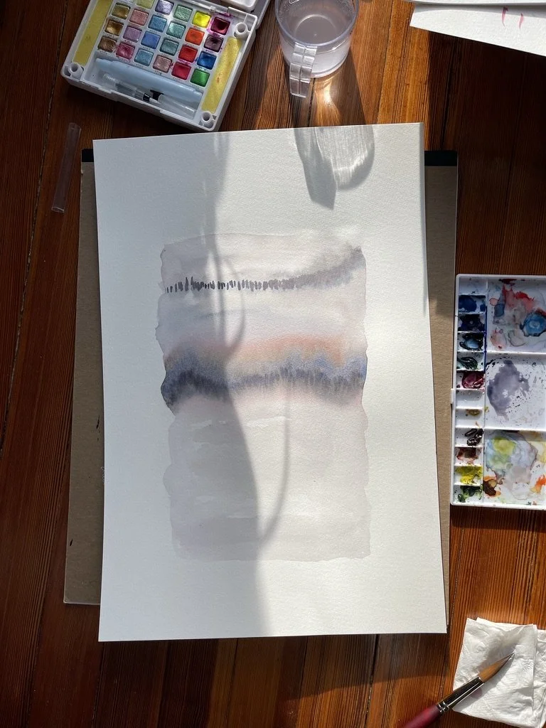 763AB6B5-18ED-4C31-8336-9C721687EE35_1_105_c.jpeg